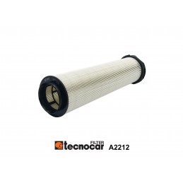 Cartuccia filtro aria