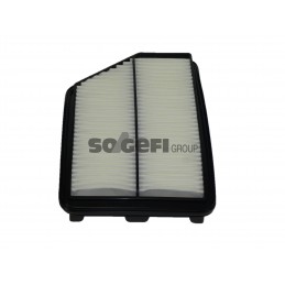 Cartuccia filtro aria