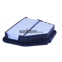 Cartuccia filtro aria