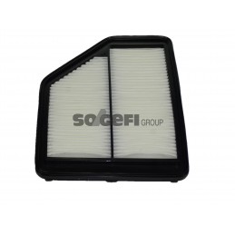 Cartuccia filtro aria