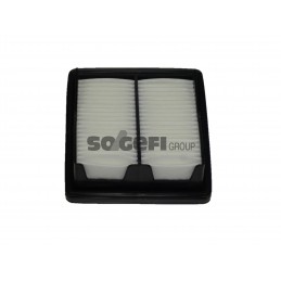 Cartuccia filtro aria