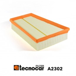 Cartuccia filtro aria