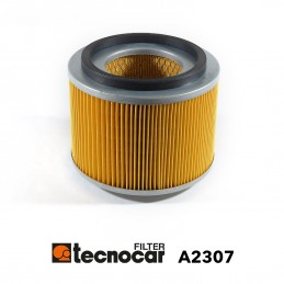 Cartuccia filtro aria