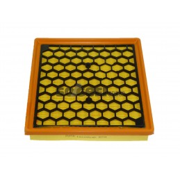 Cartuccia filtro aria