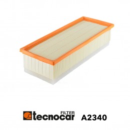 Cartuccia filtro aria