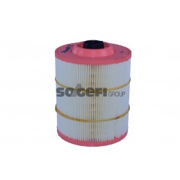 Cartuccia filtro aria