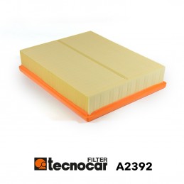 Cartuccia filtro aria