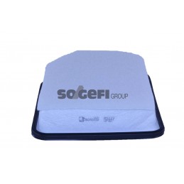 Cartuccia filtro aria