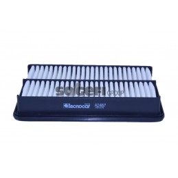 Cartuccia filtro aria