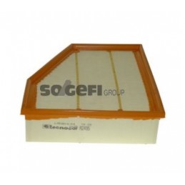 Cartuccia filtro aria