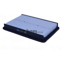 Cartuccia filtro aria