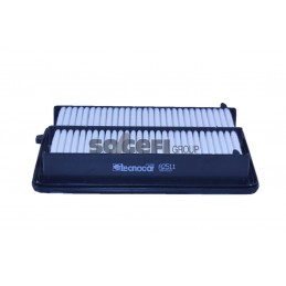 Cartuccia filtro aria