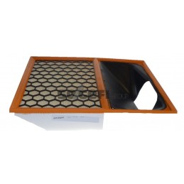 Cartuccia filtro aria