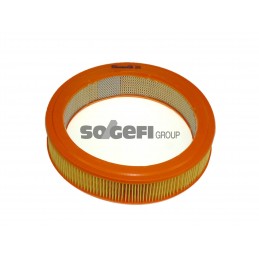 Cartuccia filtro aria