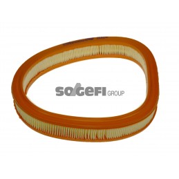 Cartuccia filtro aria