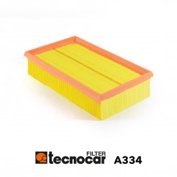 Cartuccia filtro aria