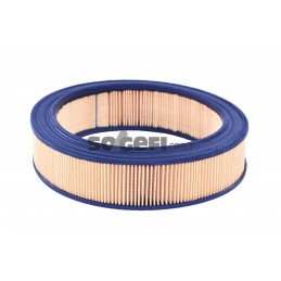 Cartuccia filtro aria