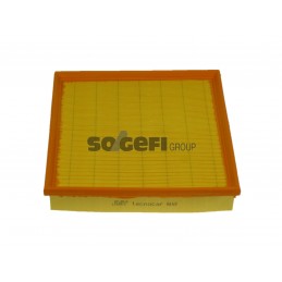 Cartuccia filtro aria