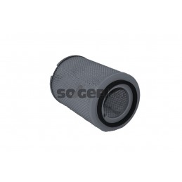 Cartuccia filtro aria