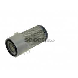 Cartuccia filtro aria