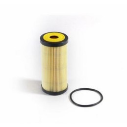 Filtro olio