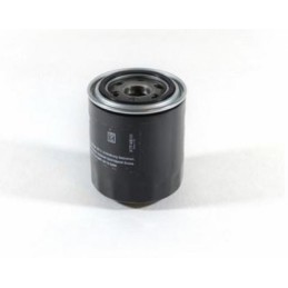 Filtro olio