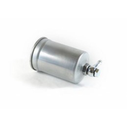 Filtro carburante