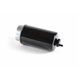 Filtro carburante