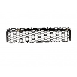 Griglia paraurti anteriore...