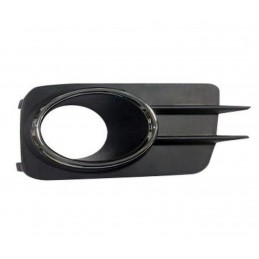 Griglia cornice fendinebbia...