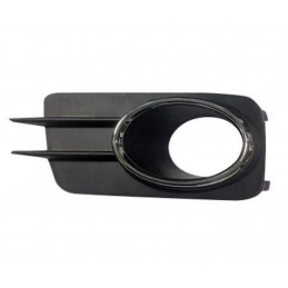 Griglia cornice fendinebbia...