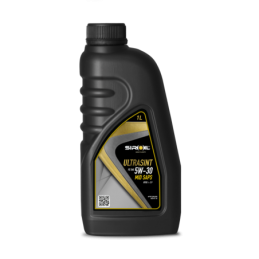 Siroil ULTRASINT FE SAE...