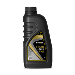 Siroil ULTRASINT FE SAE...