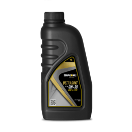 Siroil ULTRASINT 0W-30 BMW...