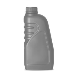 Siroil PURE REDFREEZE...