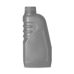 Siroil YELLOW FREEZE PURE...