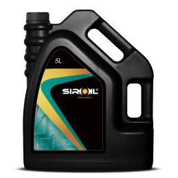 Siroil  HIDRUS 68 liquido...