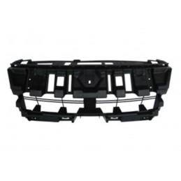 Armatura supporto paraurti...