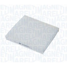 Magneti Marelli BCF145...