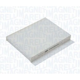 Magneti Marelli BCF152...