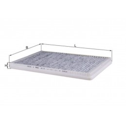 Magneti Marelli BCF156...