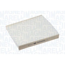 Magneti Marelli BCF162...