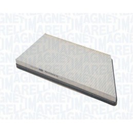 Magneti Marelli BCF163...