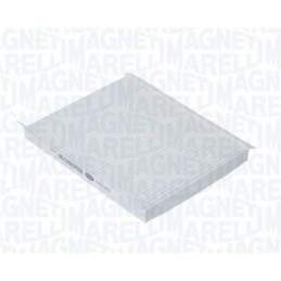 Magneti Marelli BCF179...