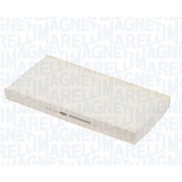 Magneti Marelli BCF180...