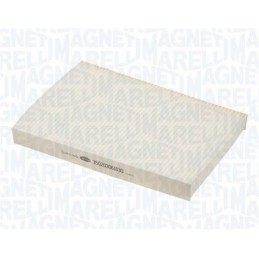 Magneti Marelli BCF183...