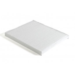 Magneti Marelli BCF191...