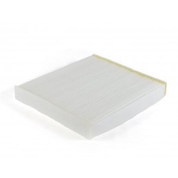 Magneti Marelli BCF193...