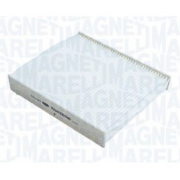 Magneti Marelli BCF199...