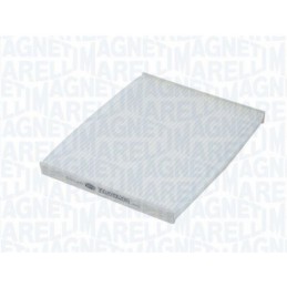 Magneti Marelli BCF201...